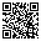 https://chigua1.com/scock/1513411435.html