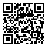 https://chigua1.com/scock/1513411535.html