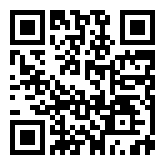 https://chigua1.com/scock/1513411635.html