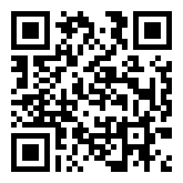 https://chigua1.com/scock/1513411835.html