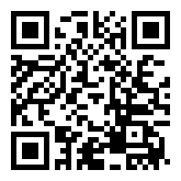 https://chigua1.com/scock/1513411935.html
