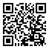 https://chigua1.com/scock/1513412035.html