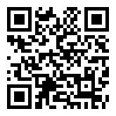 https://chigua1.com/scock/1513412135.html