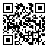 https://chigua1.com/scock/1513412235.html