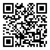 https://chigua1.com/scock/1513412335.html