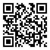 https://chigua1.com/scock/1513412535.html