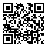 https://chigua1.com/scock/1513412735.html