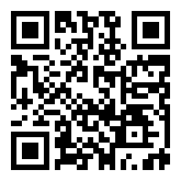 https://chigua1.com/scock/1513412835.html
