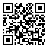 https://chigua1.com/scock/1513412935.html
