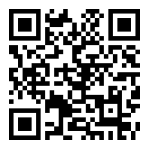 https://chigua1.com/scock/1513413035.html