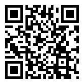 https://chigua1.com/scock/1513413335.html