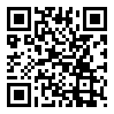 https://chigua1.com/scock/1513413535.html