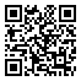 https://chigua1.com/scock/1513413635.html