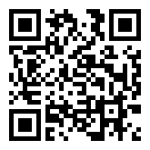 https://chigua1.com/scock/1513413735.html