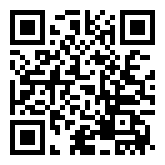 https://chigua1.com/scock/1513413935.html