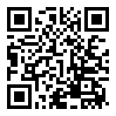 https://chigua1.com/scock/1513414035.html