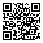 https://chigua1.com/scock/1513414135.html