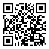 https://chigua1.com/scock/1513414235.html