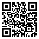 https://chigua1.com/scock/1513414335.html