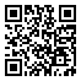 https://chigua1.com/scock/1513414435.html
