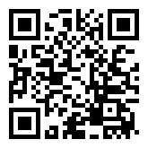 https://chigua1.com/scock/1513414635.html
