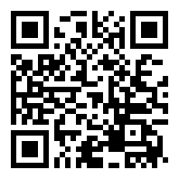 https://chigua1.com/scock/1513414735.html