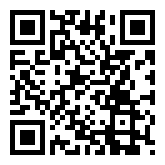 https://chigua1.com/scock/1513414935.html