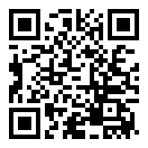 https://chigua1.com/scock/1513415035.html