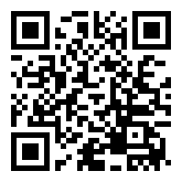 https://chigua1.com/scock/1513415135.html