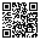 https://chigua1.com/scock/1513415235.html
