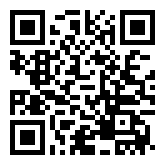 https://chigua1.com/scock/1513415335.html