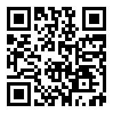 https://chigua1.com/scock/1513415435.html