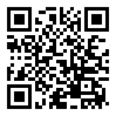 https://chigua1.com/scock/1513415535.html