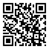https://chigua1.com/scock/1513415635.html