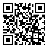 https://chigua1.com/scock/1513415735.html