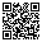 https://chigua1.com/scock/1513415835.html