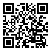 https://chigua1.com/scock/1513416035.html