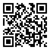 https://chigua1.com/scock/1513416235.html