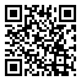 https://chigua1.com/scock/1513416335.html