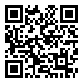 https://chigua1.com/scock/1513416435.html
