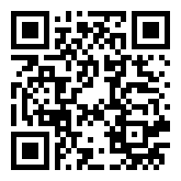 https://chigua1.com/scock/1513416535.html