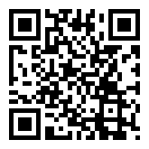 https://chigua1.com/scock/1513416635.html