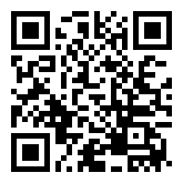 https://chigua1.com/scock/1513416735.html