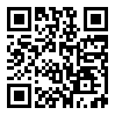 https://chigua1.com/scock/1513416835.html