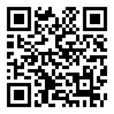 https://chigua1.com/scock/1513416935.html