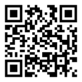https://chigua1.com/scock/1513417035.html