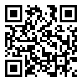 https://chigua1.com/scock/1513417135.html