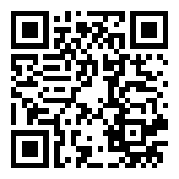 https://chigua1.com/scock/1513417335.html