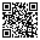 https://chigua1.com/scock/1513417435.html