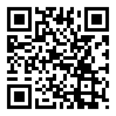 https://chigua1.com/scock/1513417535.html